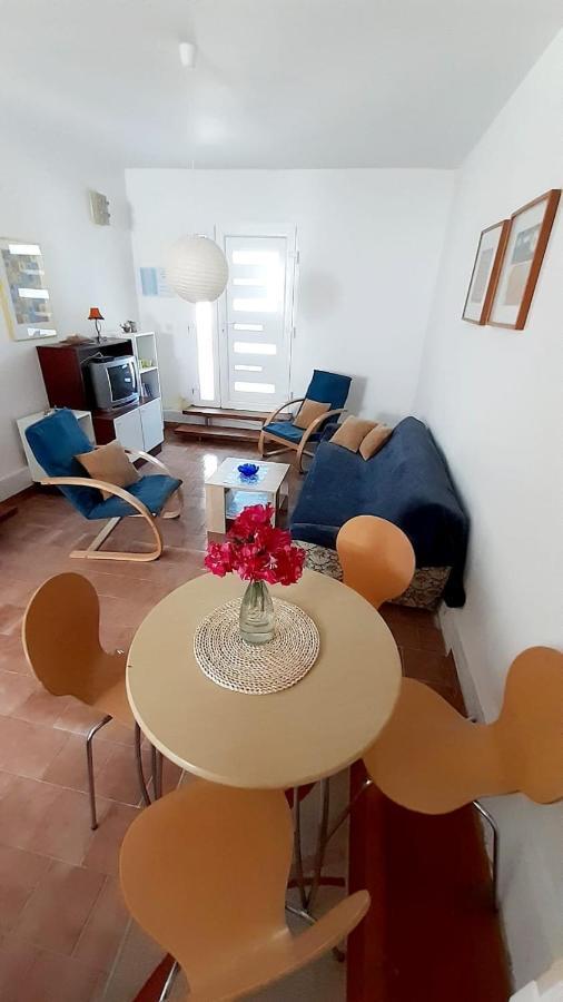 Apartman Ivan 维尔 外观 照片